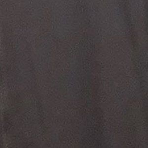 Meet your Posher, Edgar